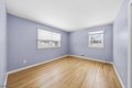 Additional image 22 of 162 Mali Dr, North Plainfield, NJ, 07062