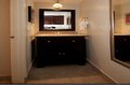 Additional image 6 of 4757 N Woodrow Ave Unit 141, Fresno, CA, 93726