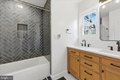 Additional image 23 of 5 Windgate Rd, Cherry Hill, NJ, 08003