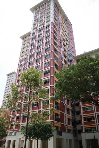 Additional image 17 of 10B Bedok South Avenue 2