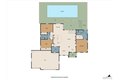 Additional image 34 of 1232 Fired Brick Dr, Lebanon, IL, 62254