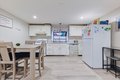 118 Maple St, Fall River, MA, 02720 photo 5