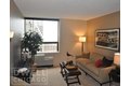 Additional image 9 of 445 E Ohio St Unit 1-2906, Chicago, IL, 60611