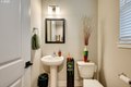 Additional image 12 of 13311 NE 84th St, Vancouver, WA, 98682