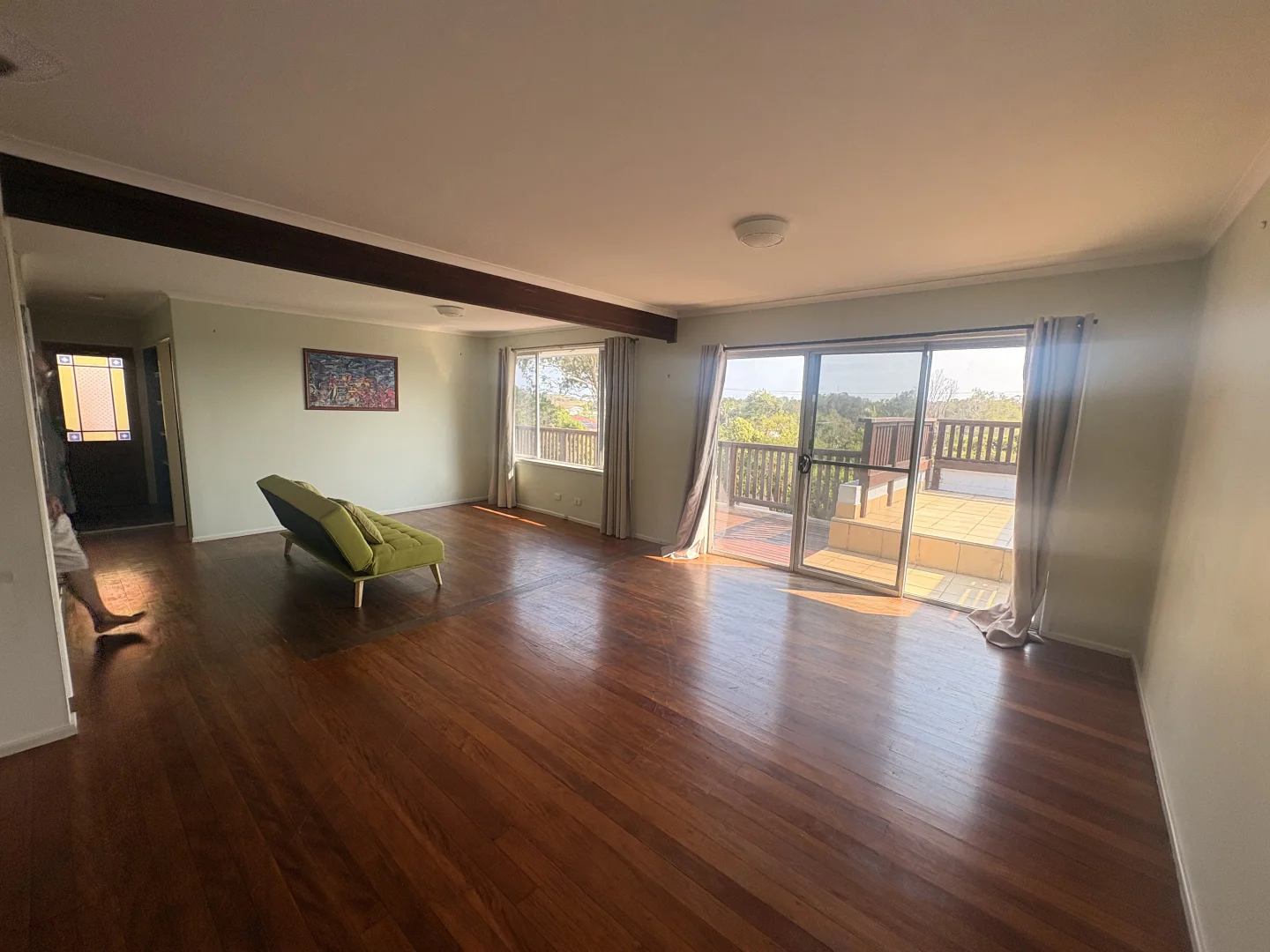 Additional image 2 of 41 Bluff Road, Emerald Beach NSW 2456