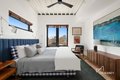Additional image 8 of 440 Atlantic Ave Ph 1, Brooklyn, NY, 11217