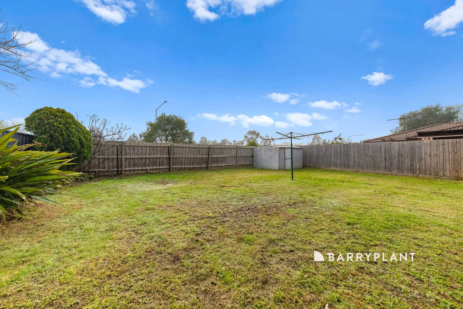 Additional image 5 of 115 Kendall Drive, Narre Warren VIC 3805