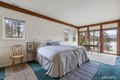 Additional image 21 of 99 Washinee Heights Rd, Salisbury, CT, 06068