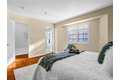 Additional image 9 of 25 Palmetto Dr Apt E, Alhambra, CA, 91801
