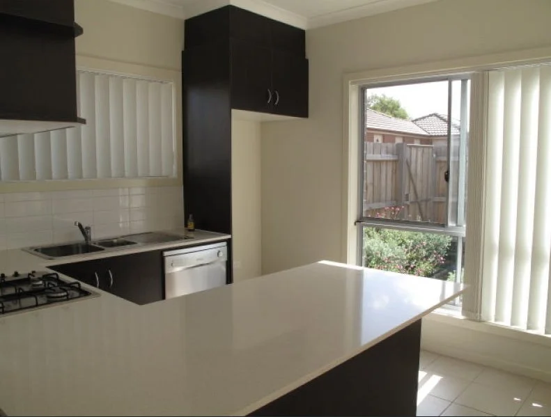 Additional image 3 of 2/11 Hosken Street, Altona Meadows VIC 3028