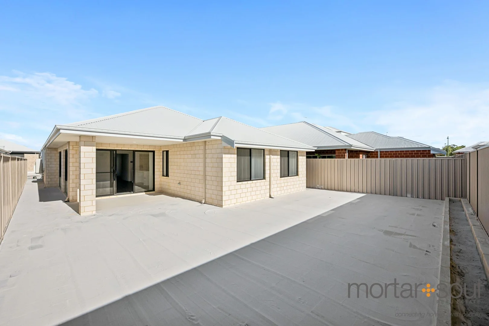 Additional image 13 of 32 Tulipwood Loop, Piara Waters WA 6112