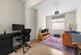 Additional image 2 of Prescot Street, Chester CH2
