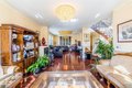 Additional image 11 of 160-03 Cryders Ln, Whitestone, NY, 11357