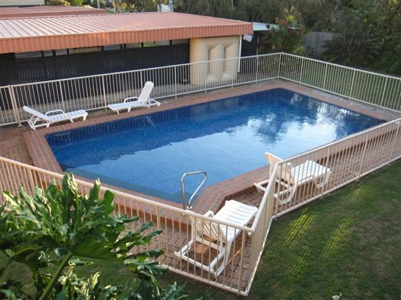 Additional image 11 of 2/27 Pacific Boulevard, Buddina QLD 4575