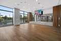 Additional image 38 of 75 Park Ln S Unit 1708, Jersey City, NJ, 07310