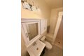 Additional image 9 of 69 S Pleasant St Unit 404, Amherst, MA, 01002