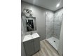 Additional image 36 of 58 S Main St, Ashburnham, MA, 01430