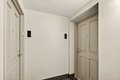 Additional image 28 of 8-12 Museum Way Unit 1902, Cambridge, MA, 02141