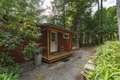80 Krigbaum Dr, Altmar, NY, 13302 photo 4