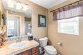 Additional image 24 of 1357 Onyx Cir, Corona, CA, 92882