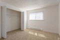 Additional image 10 of 4402 212th St SW, Mountlake Terrace, WA, 98043