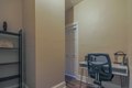 Additional image 14 of 839 Dunlop Ave Unit 1244957P, Forest Park, IL, 60130