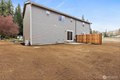 Additional image 34 of 3111 3113 E Camellia Way, Port Orchard, WA, 98366