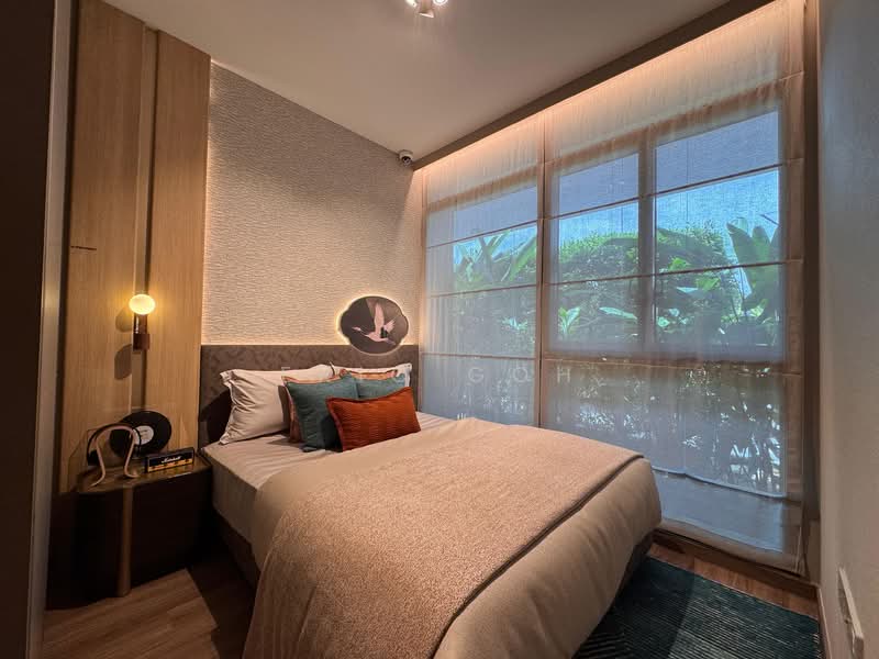 Additional image 6 of 12 Clementi Avenue 1