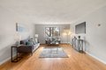 Additional image 3 of 84 Grant St Apt 12, Somerville, MA, 02145