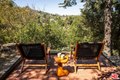 Additional image 26 of 3640 Multiview Dr, Los Angeles, CA, 90068