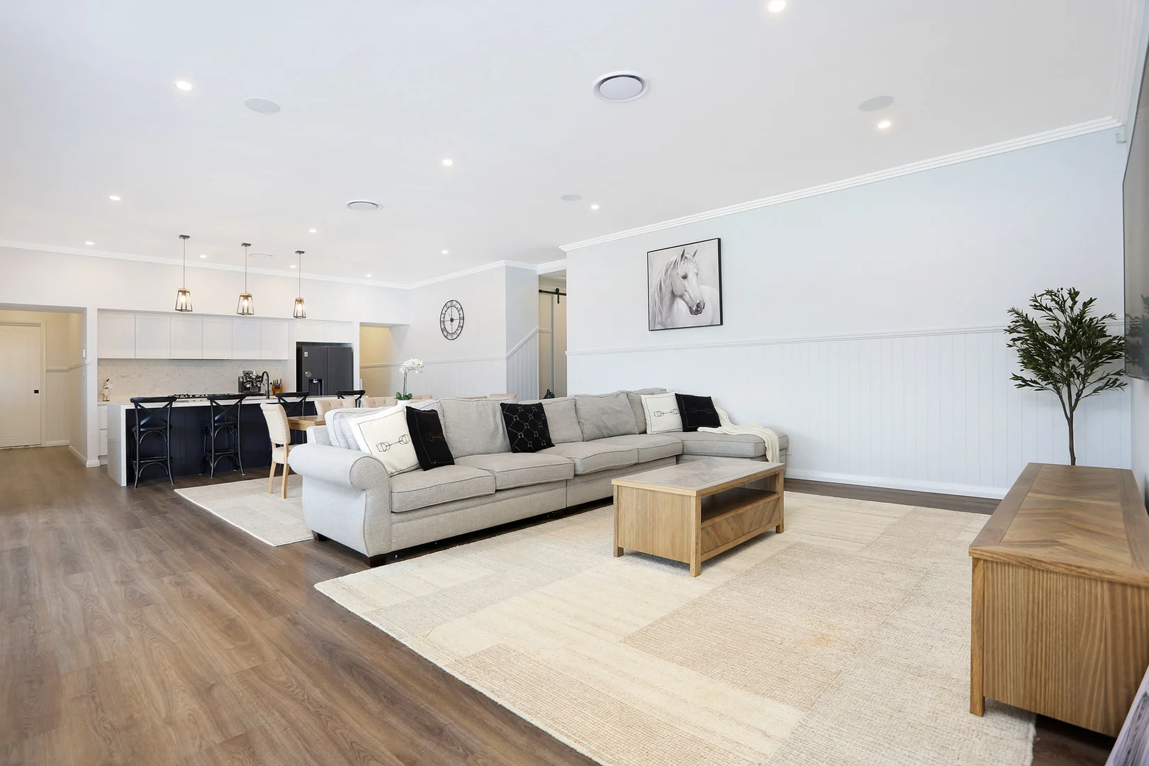 Additional image 2 of 25 Endeavour View, Glenorie NSW 2157