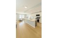 Additional image 2 of 98 Prescott St Unit 3B, Boston, MA, 02128