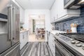 Additional image 11 of 522 Shore Rd Apt 6C, Long Beach, NY, 11561