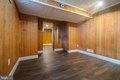 Additional image 22 of 1909 Pagham Rd, Glen Burnie, MD, 21061