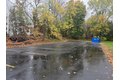 Additional image 9 of 423 King St, Littleton, MA, 01460