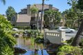 Additional image 4 of 56 Sea Terrace St, Dana Point, CA, 92629