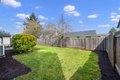 Additional image 34 of 14314 SE 9th St, Vancouver, WA, 98683