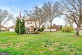 Additional image 33 of 22 Hoffman Dr, Hamilton, NJ, 08690