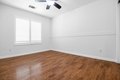 Additional image 53 of 3603 N Minden Ct, Visalia, CA, 93291