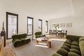 Additional image 2 of 76 8th St Unit Ph, Brooklyn, NY, 11211