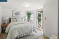Additional image 13 of 3622 Natalie Ct, Richmond, CA, 94805