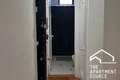 Additional image 12 of 1911 W Larchmont Ave Apt 3A, Chicago, IL, 60613