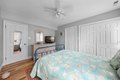 Additional image 27 of 252 89th St Unit E /S, Stone Harbor, NJ, 08247