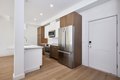 Additional image 7 of 105 Sea St Unit 105, Quincy, MA, 02169