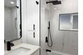 Additional image 12 of 5700 Carbon Canyon Rd Spc 60, Brea, CA, 92823