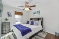 Additional image 20 of 1191 Easton Dr Unit 1285069P, Carol Stream, IL, 60188