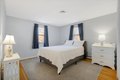 Additional image 13 of 1115 Shootflying Hill Rd, Barnstable, MA, 02632