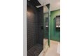 Additional image 21 of 99 Bennington St Unit 1271278P, Boston, MA, 02128