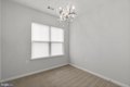 Additional image 22 of 3037 Jacobs Garden Ln, Frederick, MD, 21701