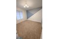 Additional image 14 of 12602 Sagamore Forest Ln, Reisterstown, MD, 21136